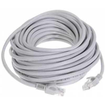 SLine CAT5 Patch Kablo 40m SLine CAT5 Patch Kablo 40m